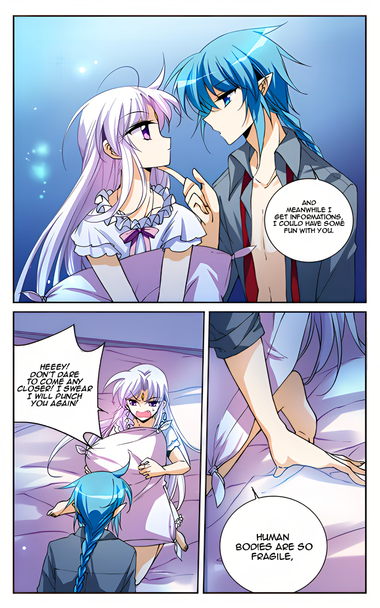 Page 19 of Chapter 216.5