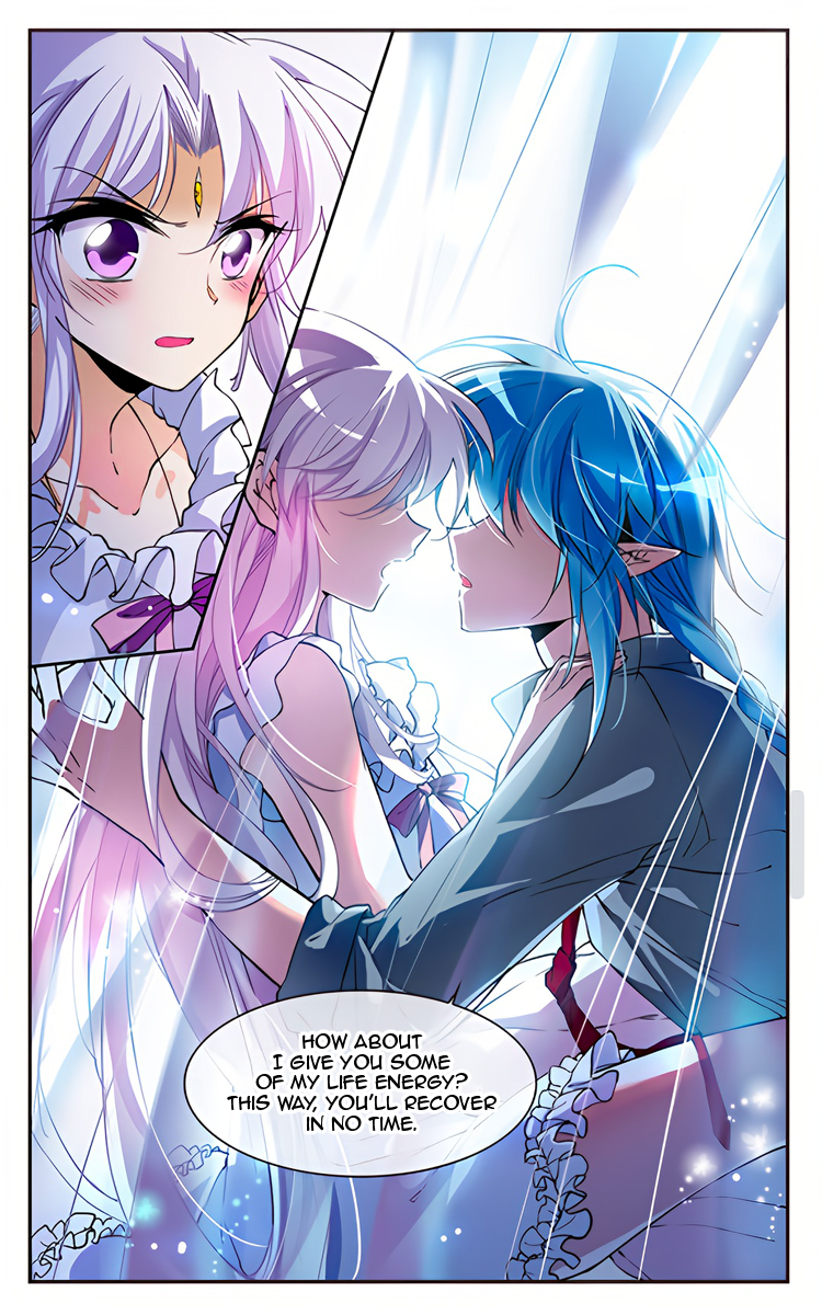 Page 20 of Chapter 216.5