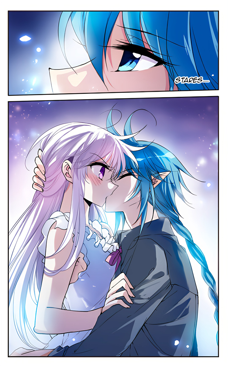 Page 21 of Chapter 216.5