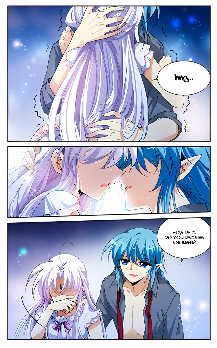 Page 22 of Chapter 216.5