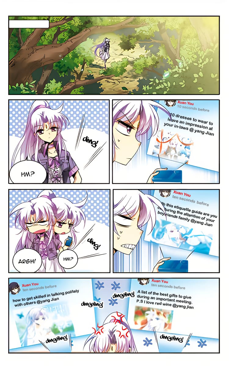 Page 2 of Chapter 217