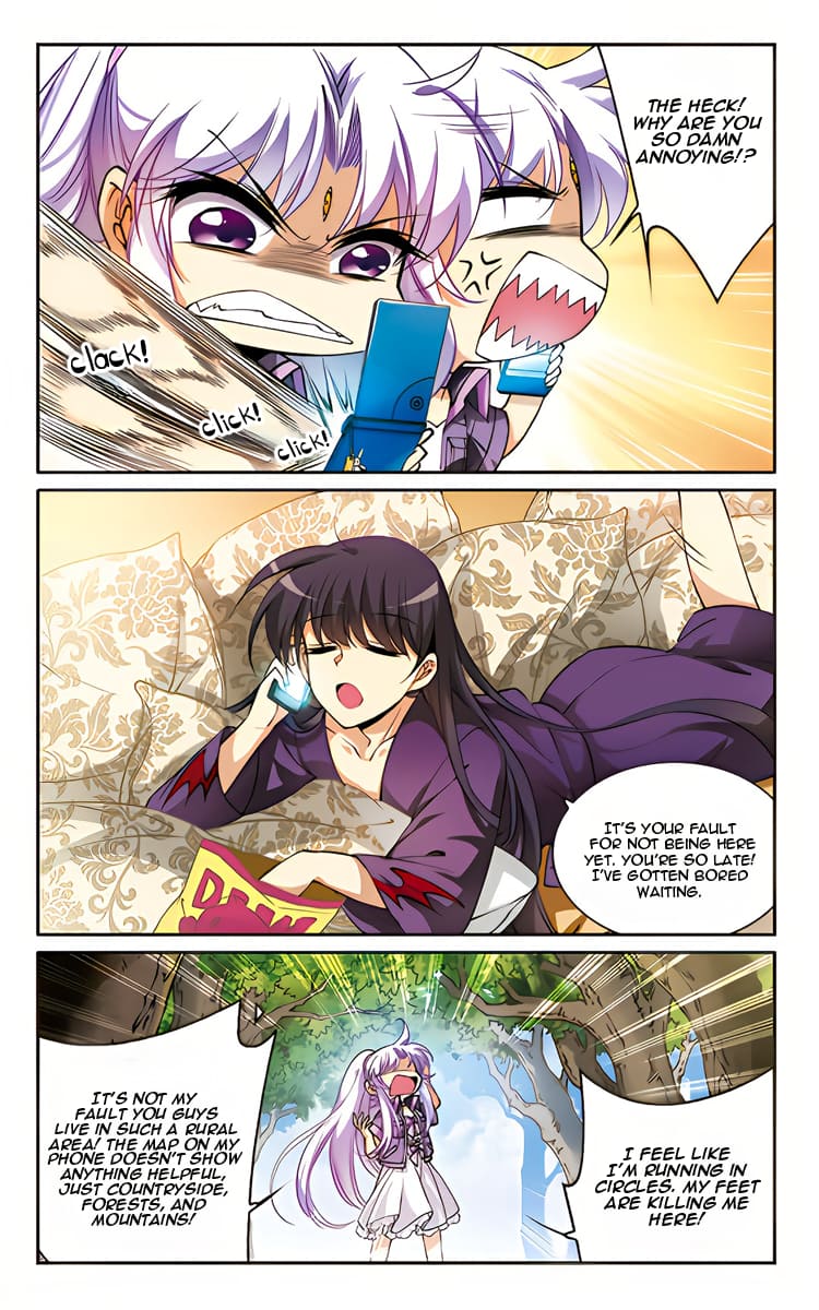 Page 3 of Chapter 217