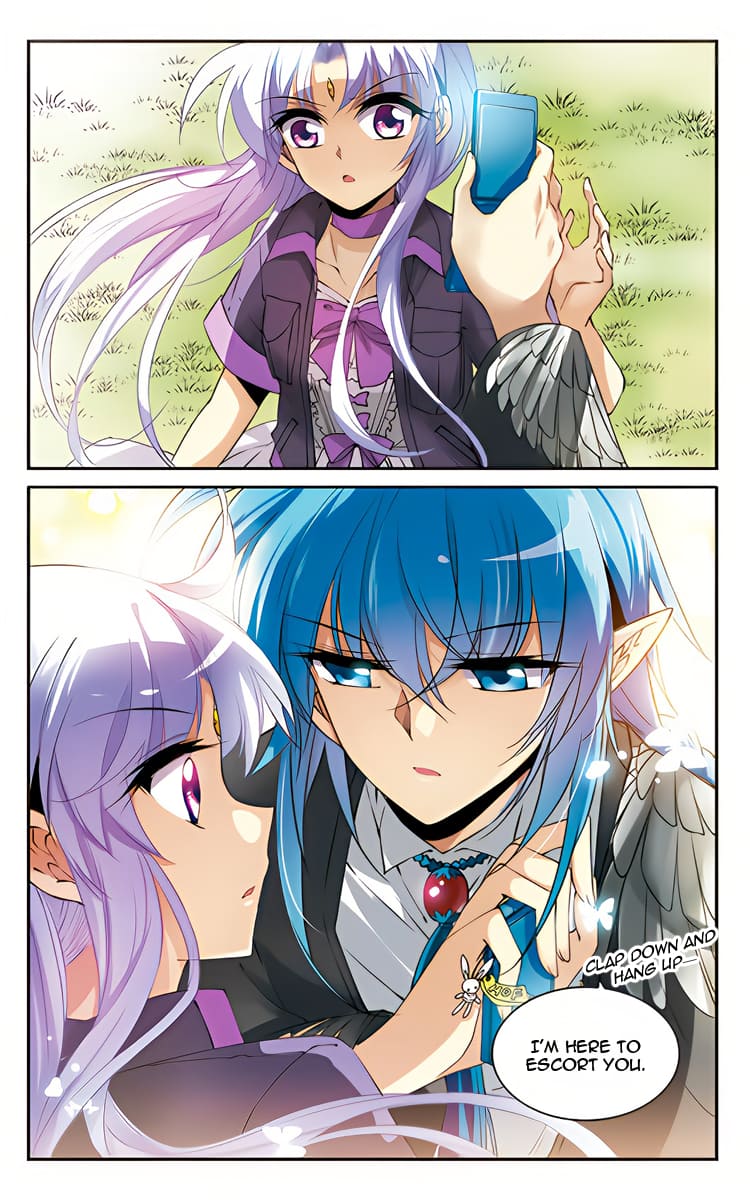 Page 7 of Chapter 217