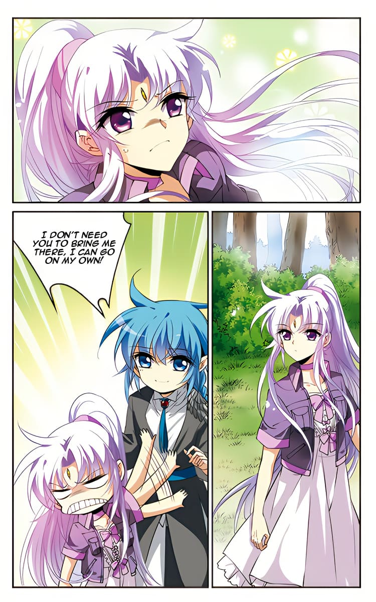 Page 8 of Chapter 217