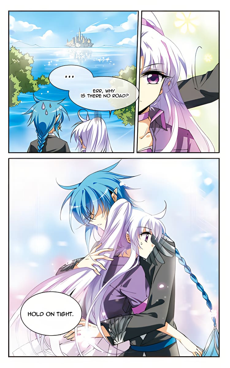 Page 9 of Chapter 217