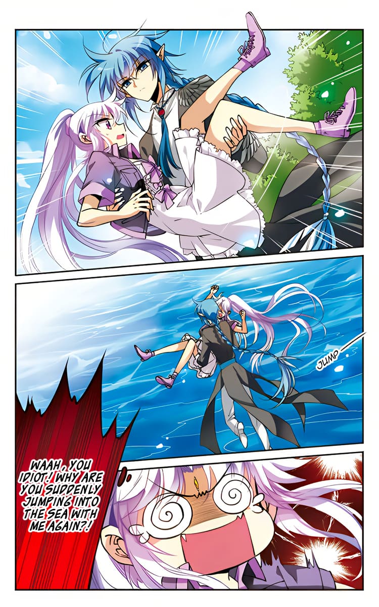 Page 10 of Chapter 217