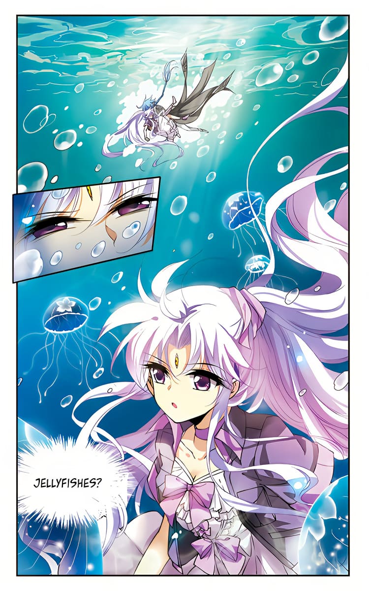 Page 11 of Chapter 217