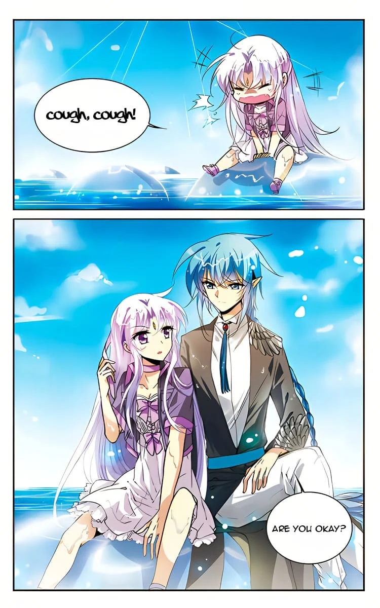 Page 13 of Chapter 217
