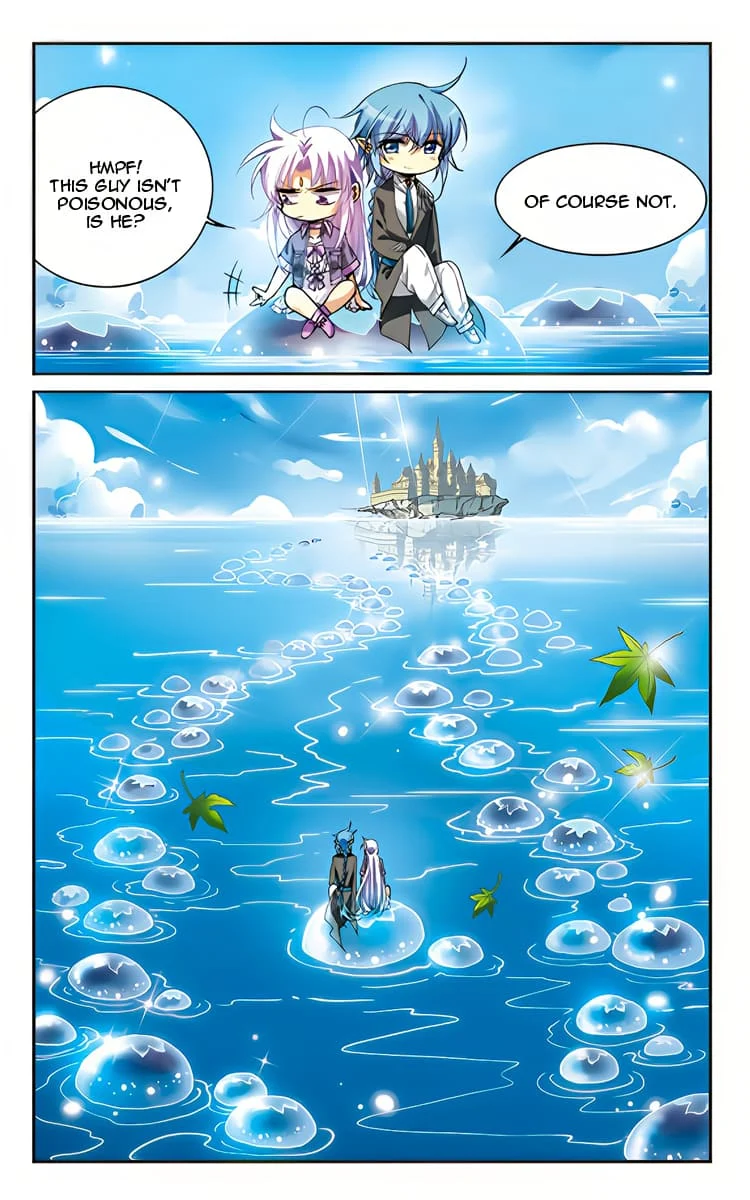Page 14 of Chapter 217