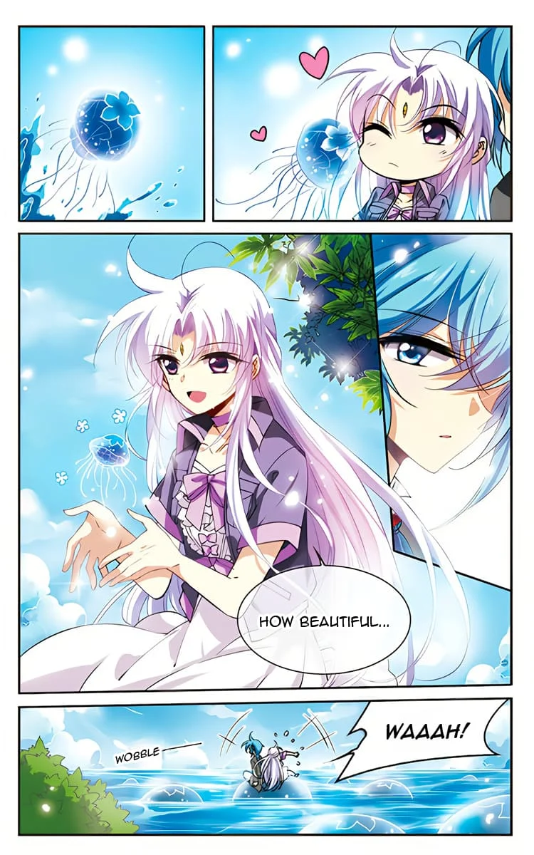 Page 15 of Chapter 217