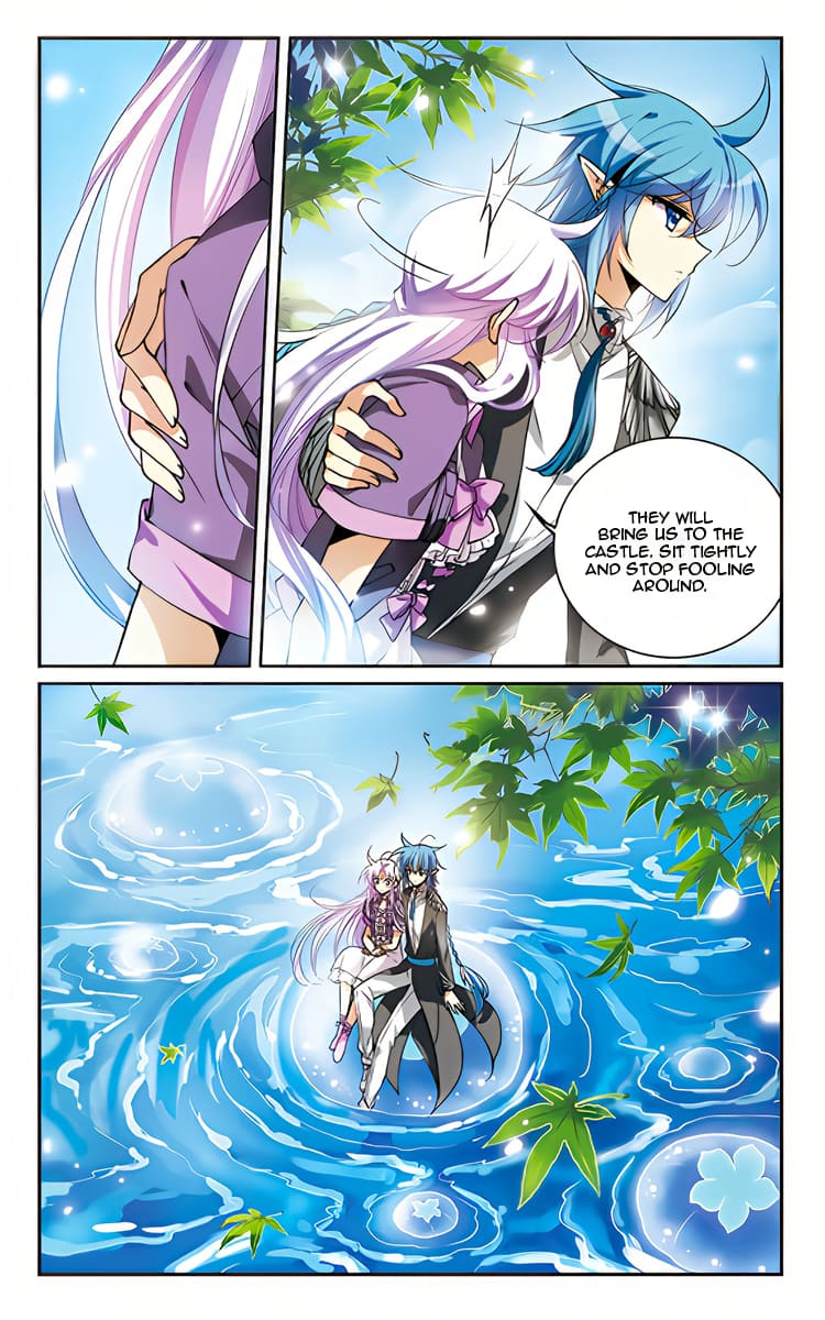 Page 16 of Chapter 217