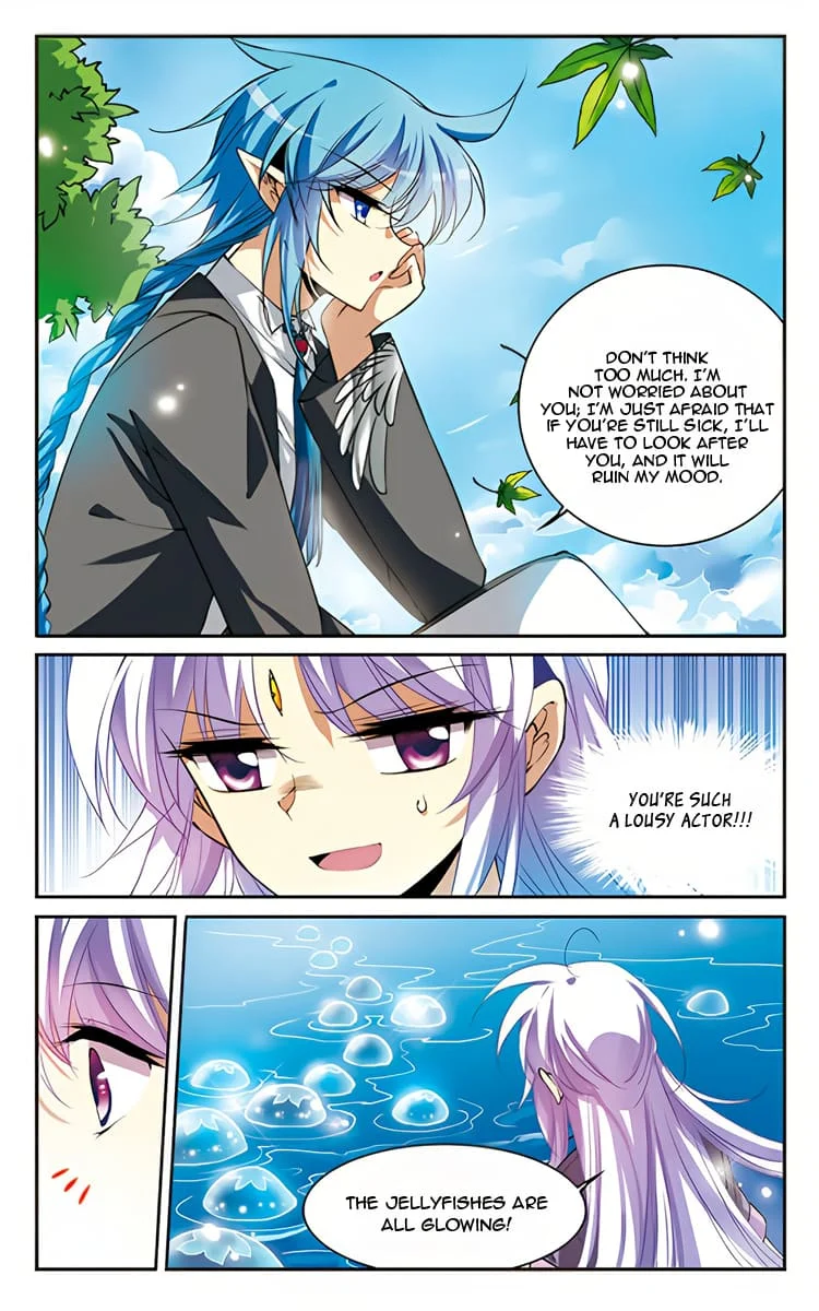 Page 18 of Chapter 217