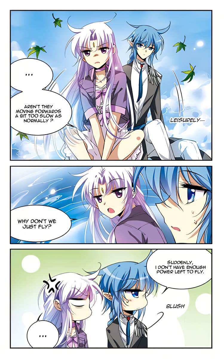 Page 19 of Chapter 217