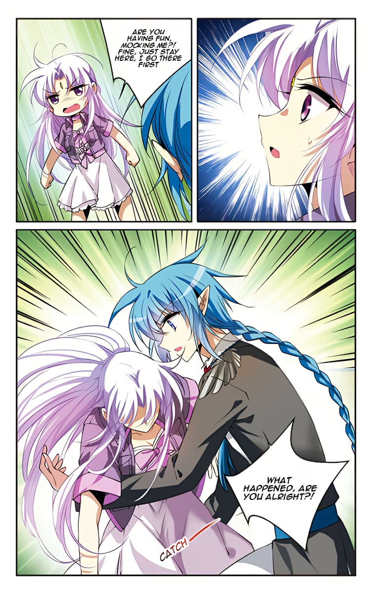 Page 20 of Chapter 217
