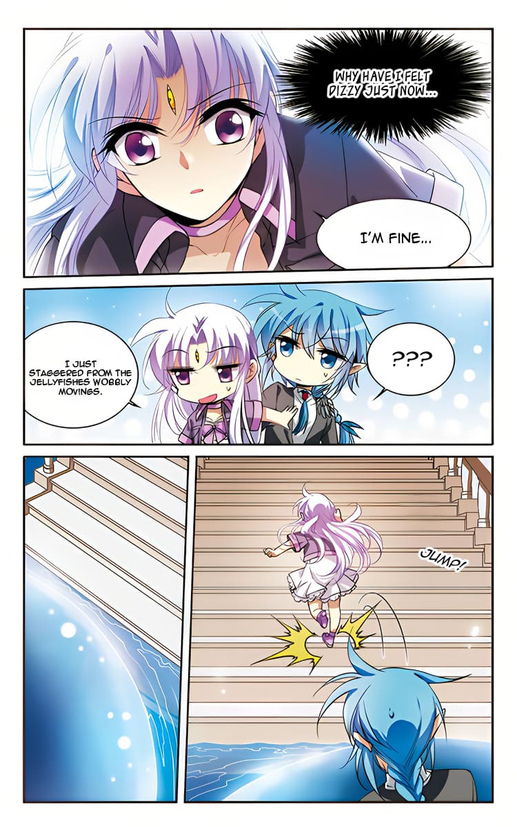Page 21 of Chapter 217