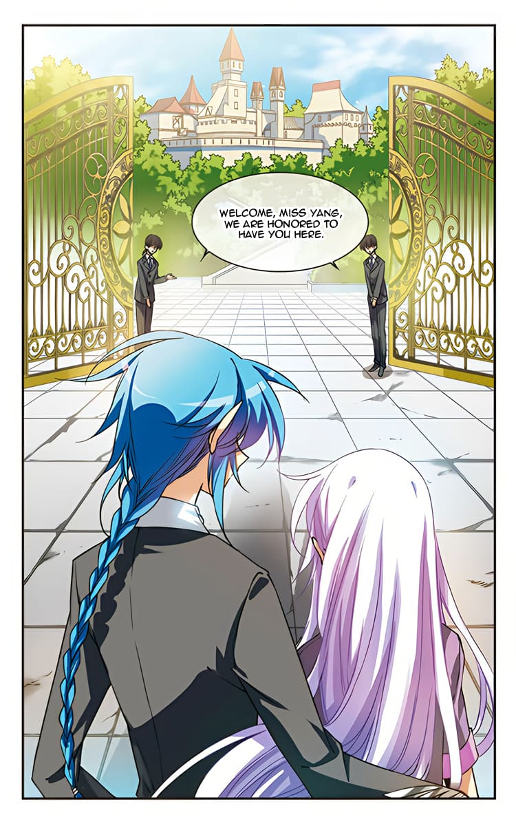 Page 22 of Chapter 217