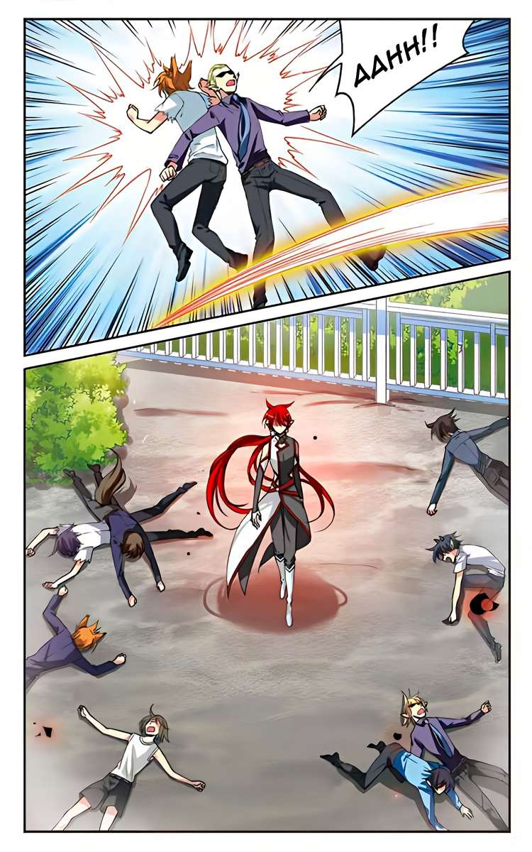 Page 2 of Chapter 218