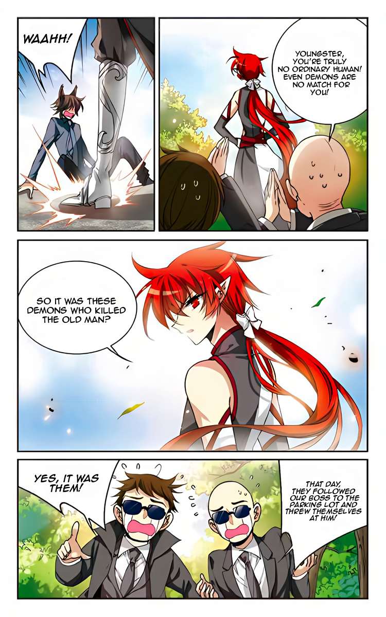Page 3 of Chapter 218