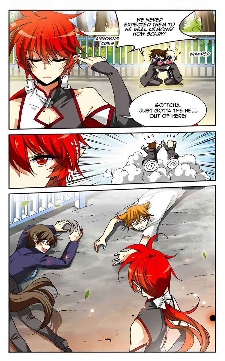 Page 4 of Chapter 218