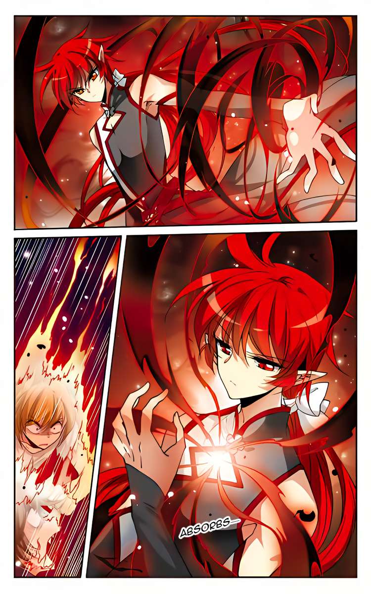 Page 5 of Chapter 218