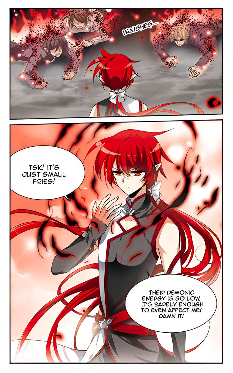 Page 6 of Chapter 218