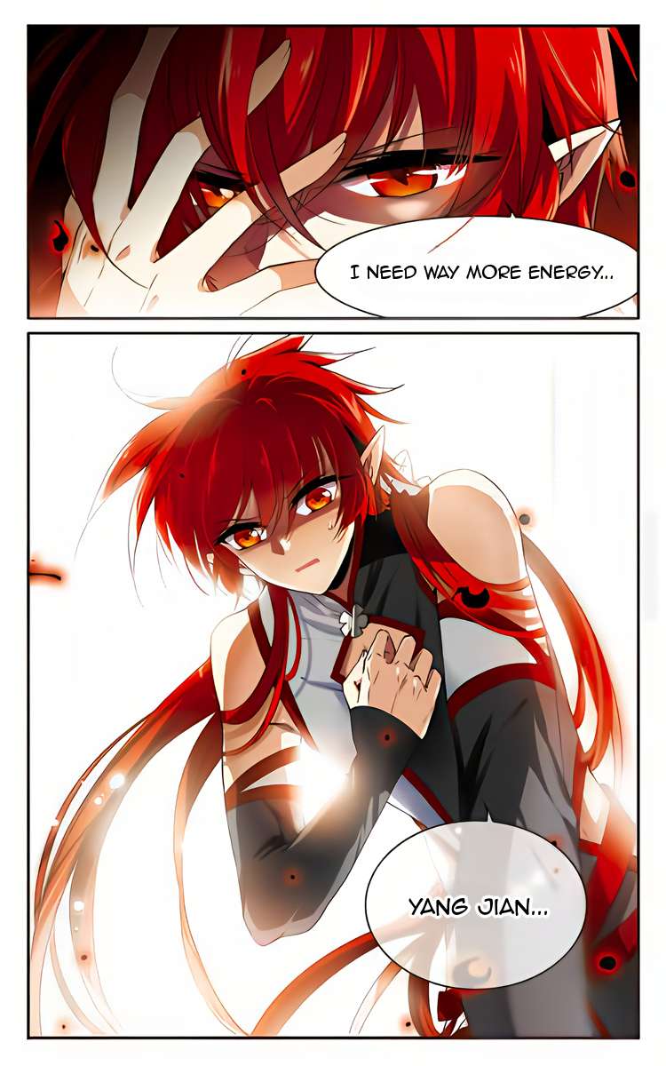 Page 7 of Chapter 218