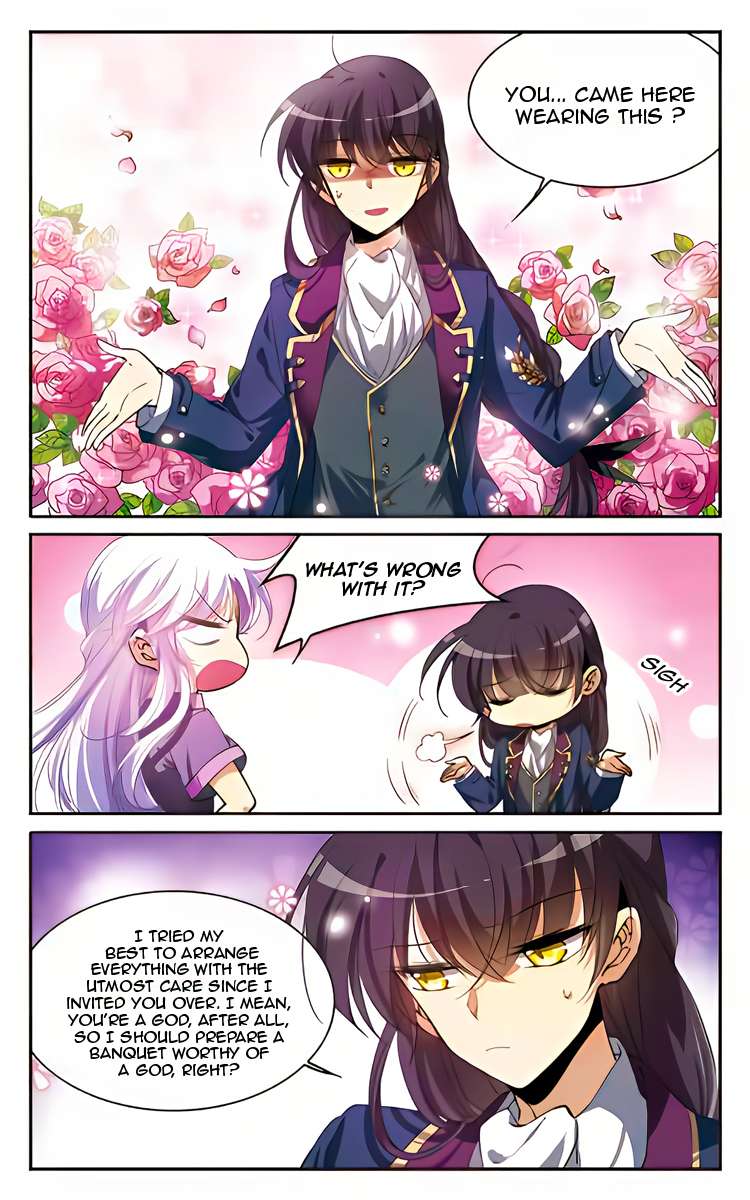 Page 9 of Chapter 218