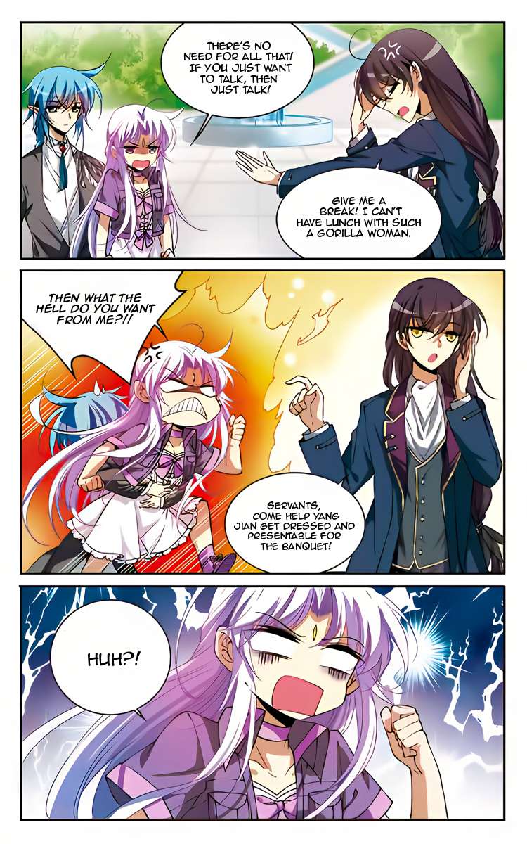 Page 10 of Chapter 218