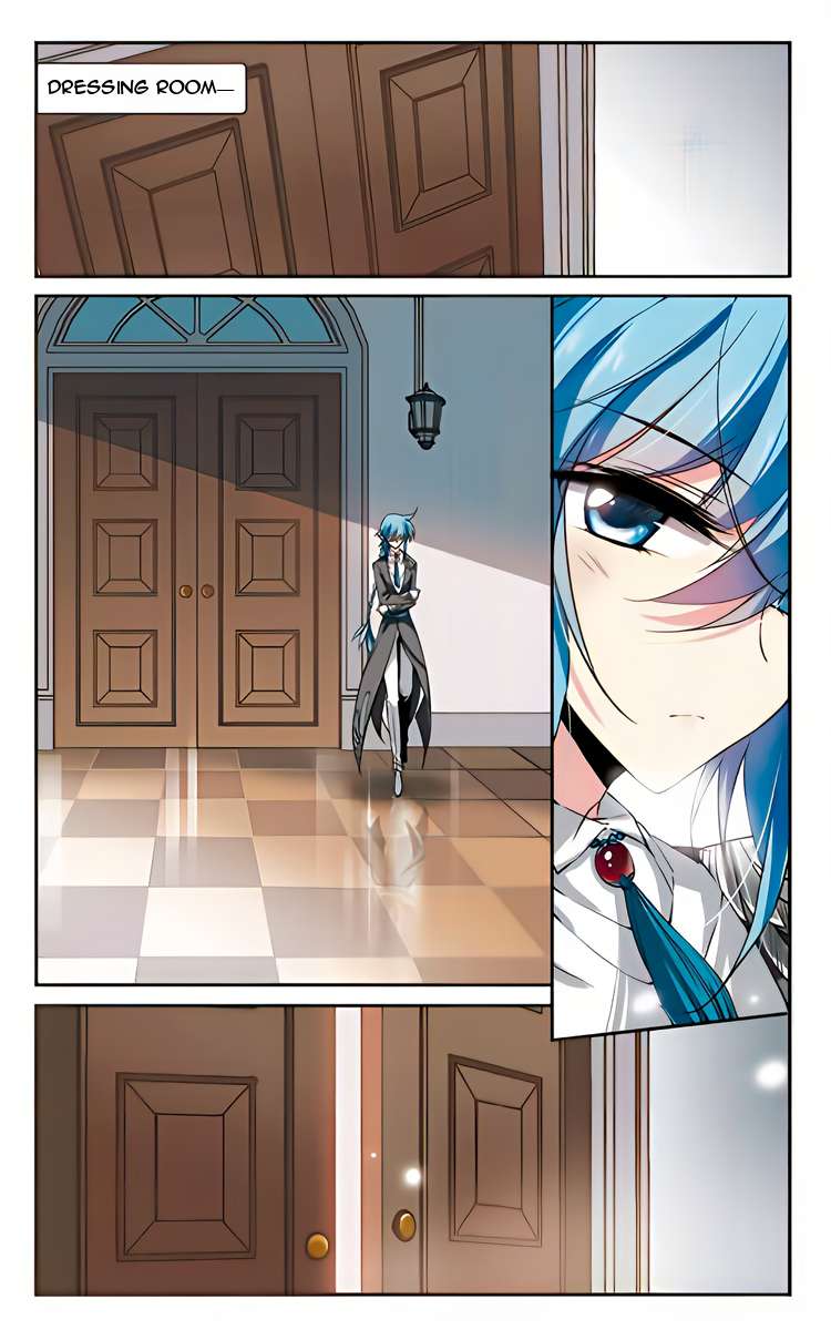 Page 11 of Chapter 218