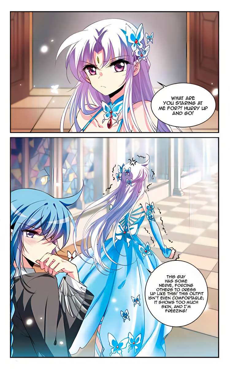 Page 13 of Chapter 218