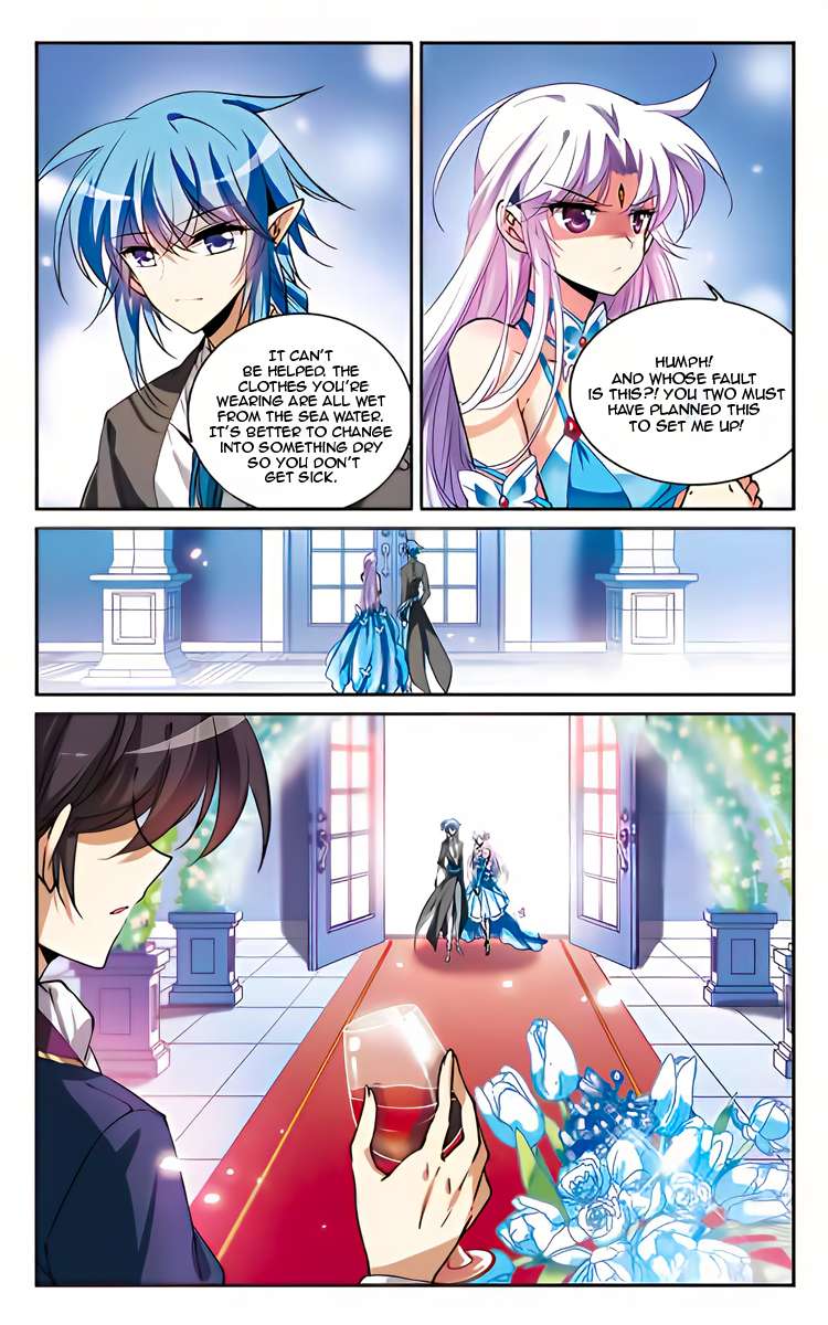 Page 14 of Chapter 218