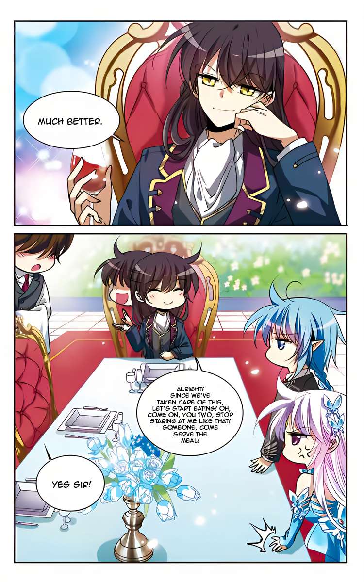 Page 15 of Chapter 218