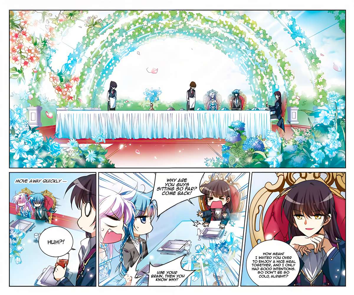 Page 16 of Chapter 218