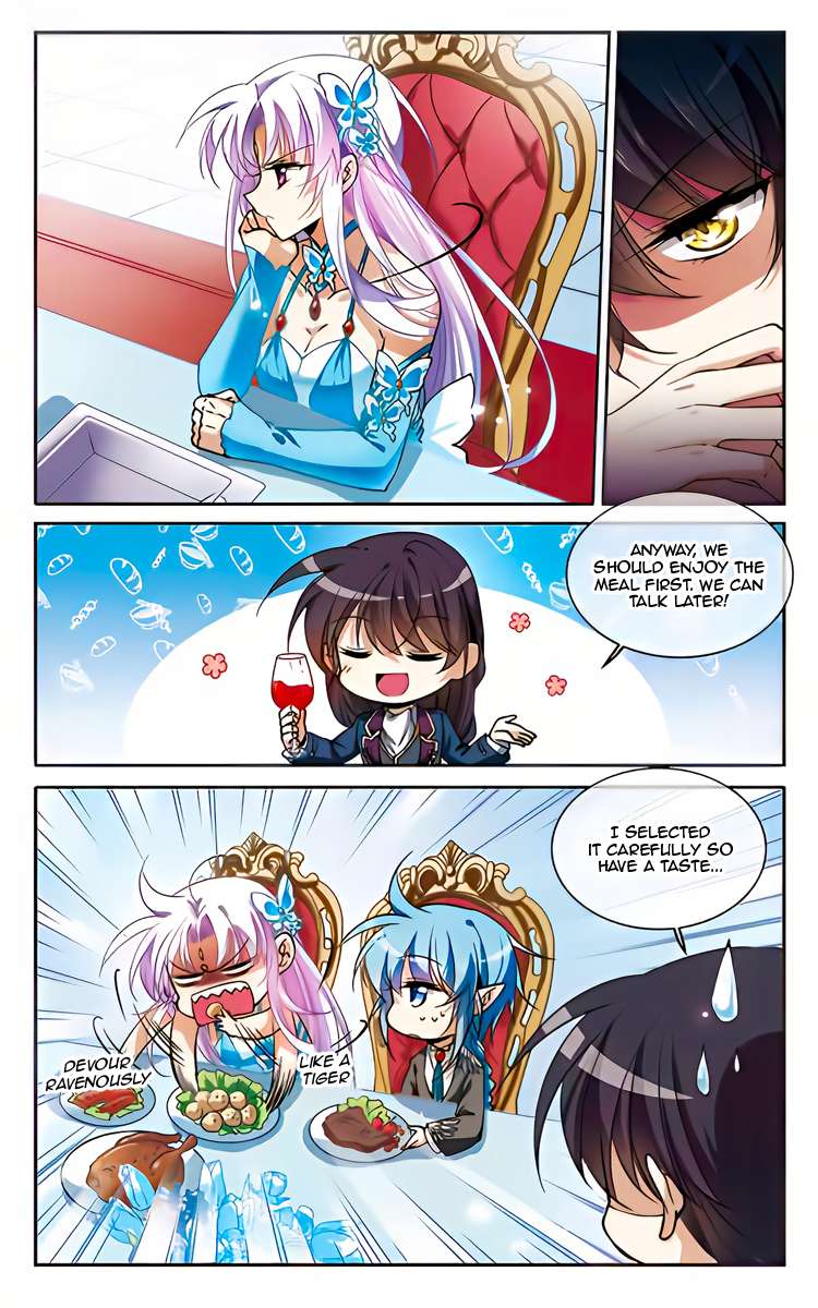 Page 17 of Chapter 218