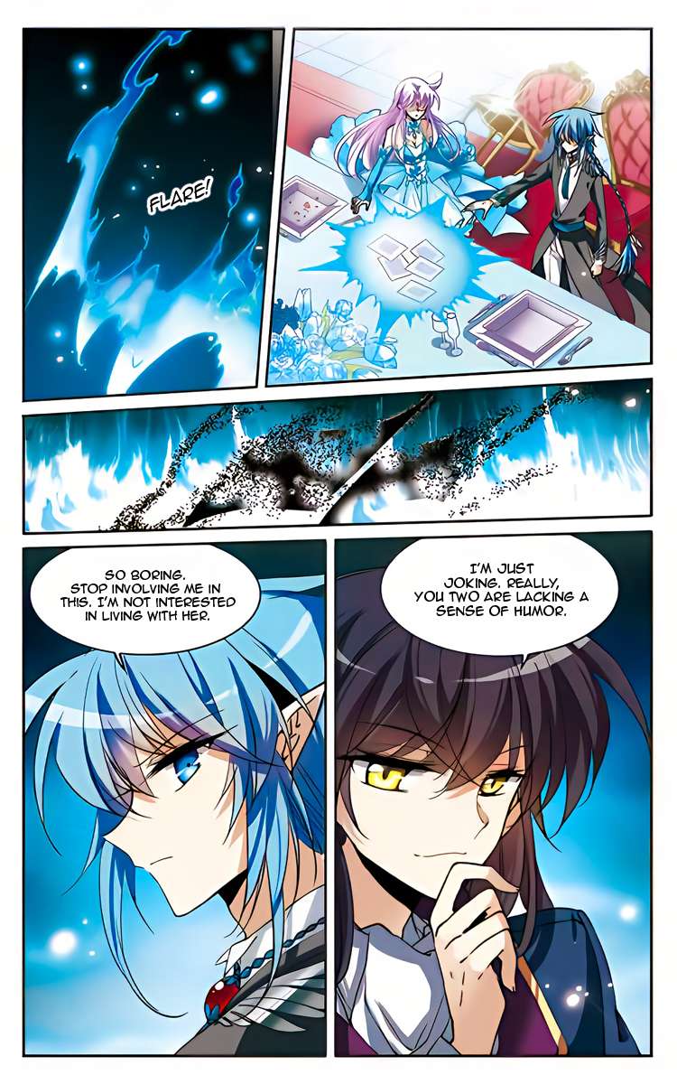 Page 20 of Chapter 218