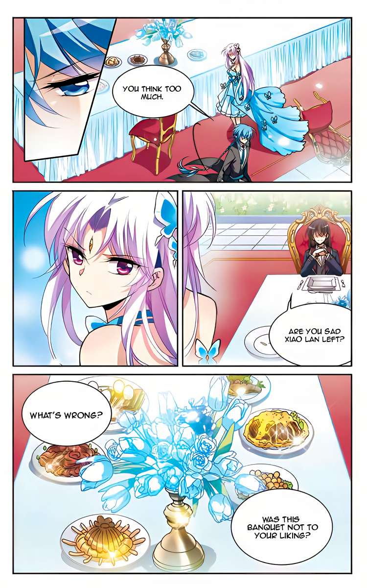 Page 22 of Chapter 218