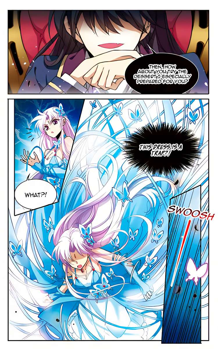 Page 23 of Chapter 218