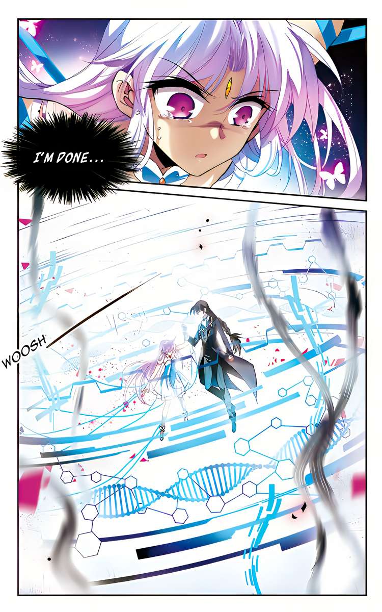 Page 7 of Chapter 219