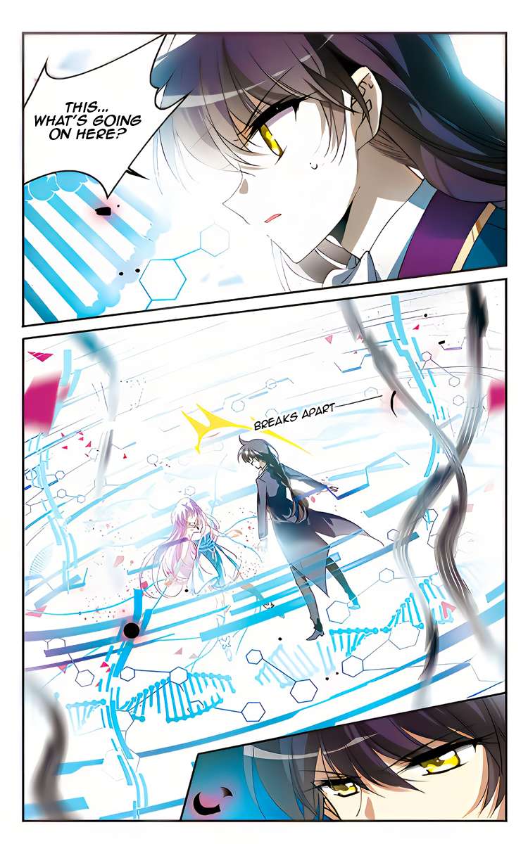 Page 8 of Chapter 219