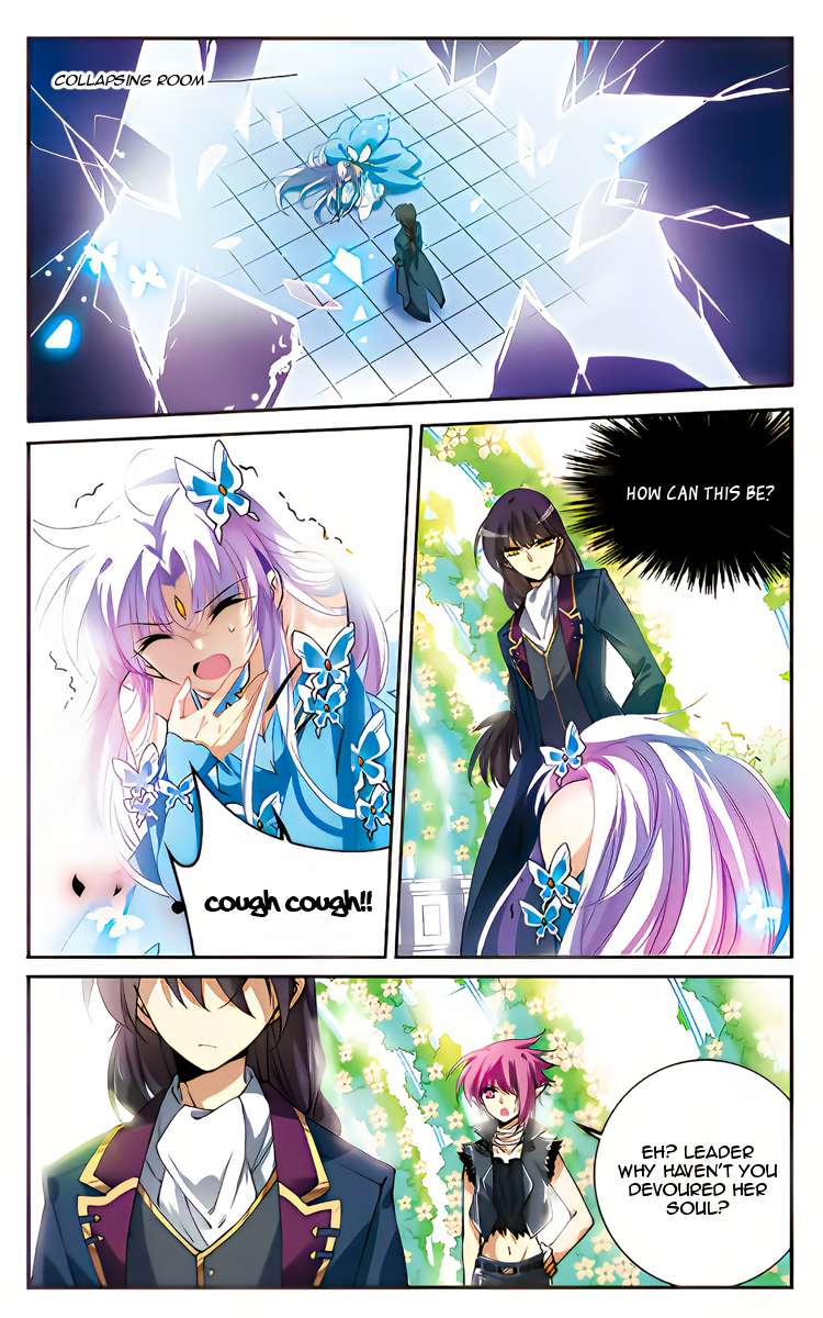Page 9 of Chapter 219
