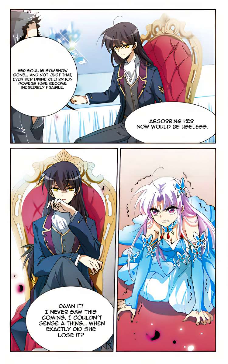 Page 10 of Chapter 219