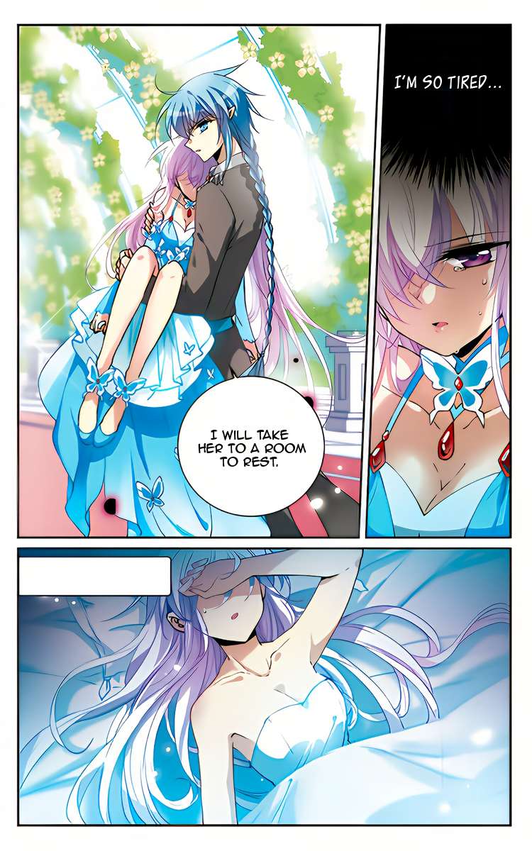 Page 13 of Chapter 219