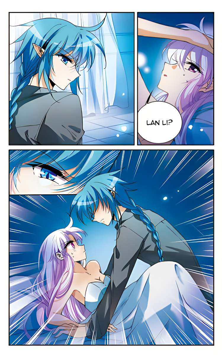 Page 14 of Chapter 219