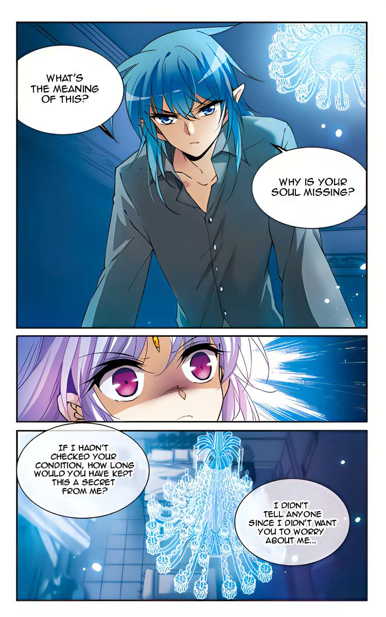 Page 15 of Chapter 219