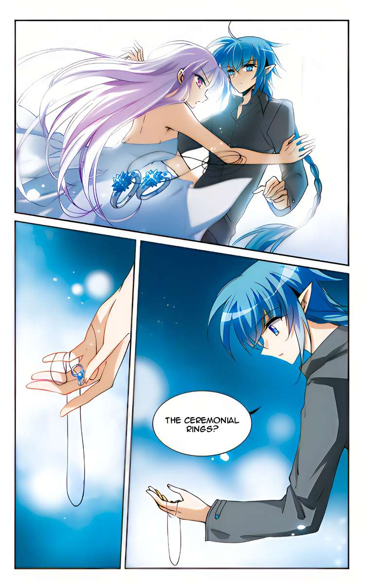 Page 18 of Chapter 219