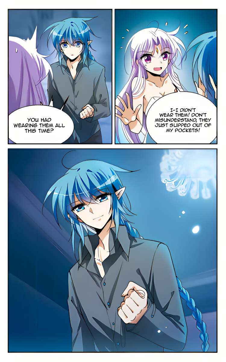 Page 19 of Chapter 219