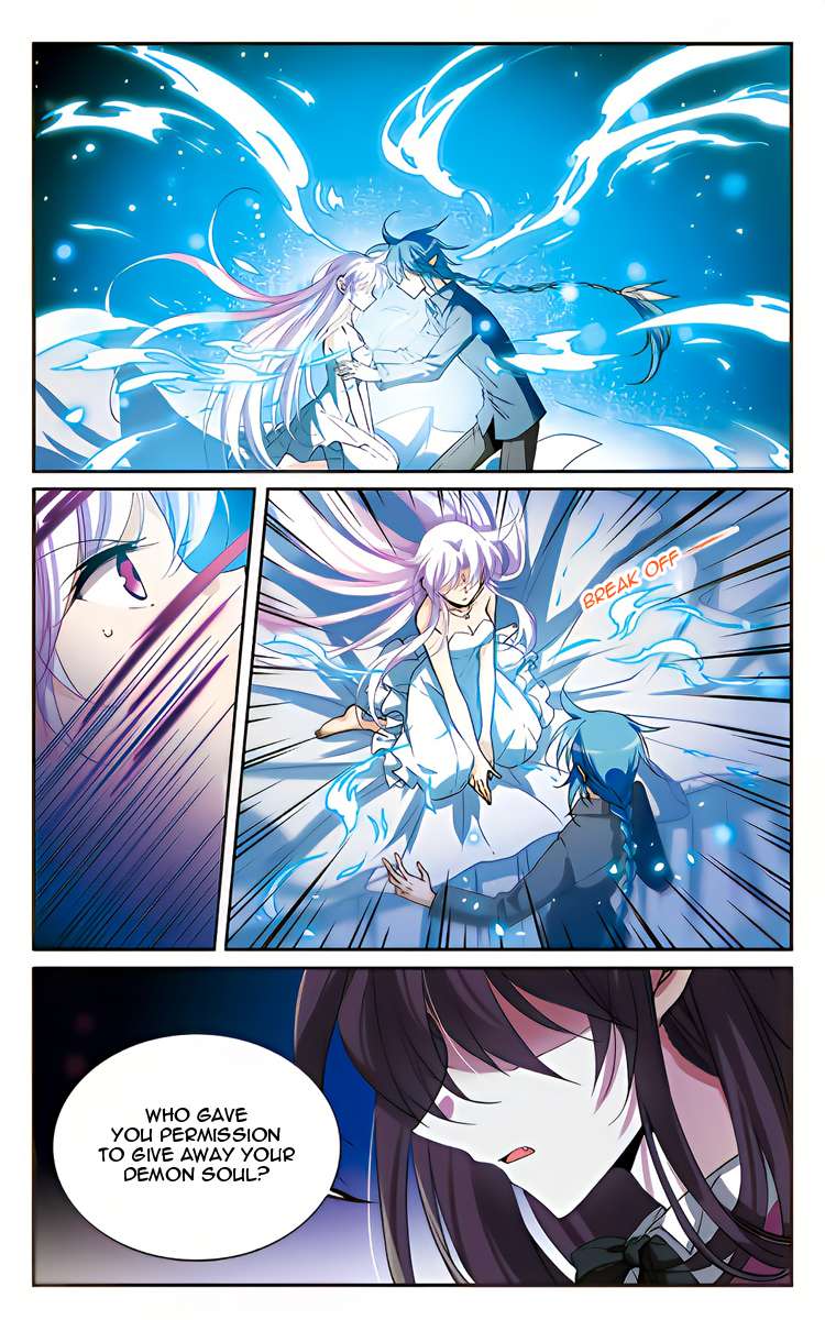 Page 22 of Chapter 219