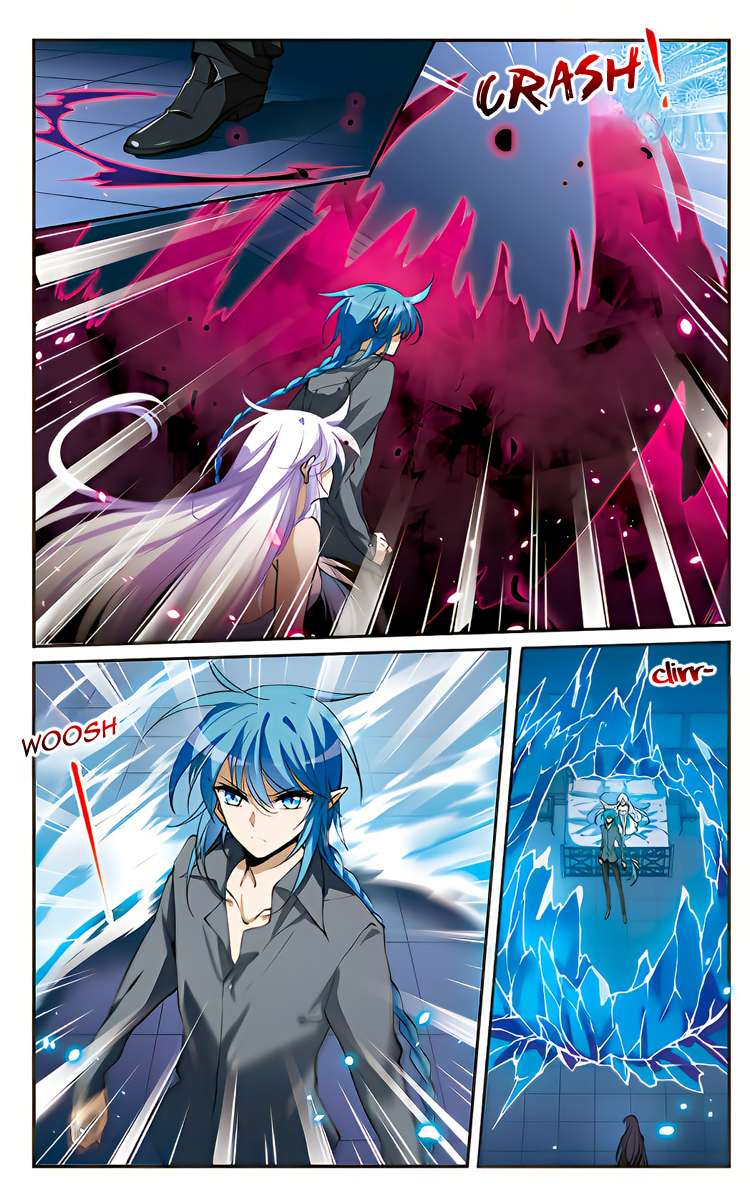 Page 24 of Chapter 219