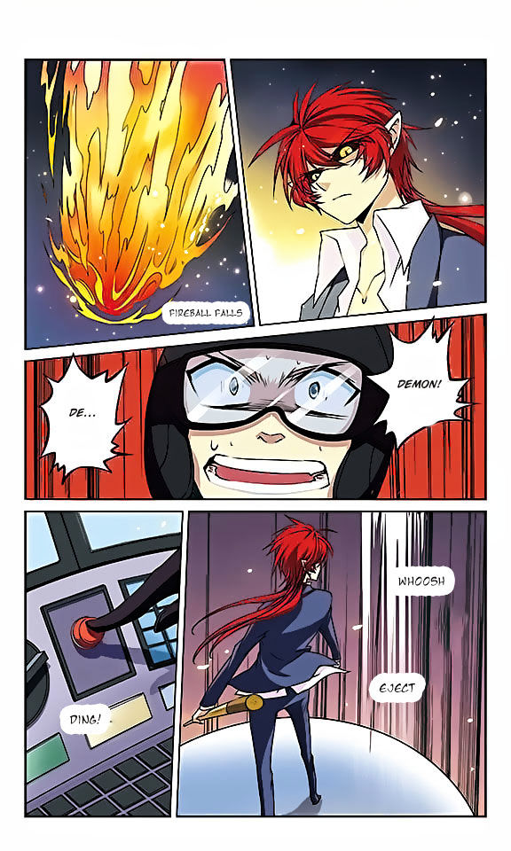 Page 2 of Chapter 22
