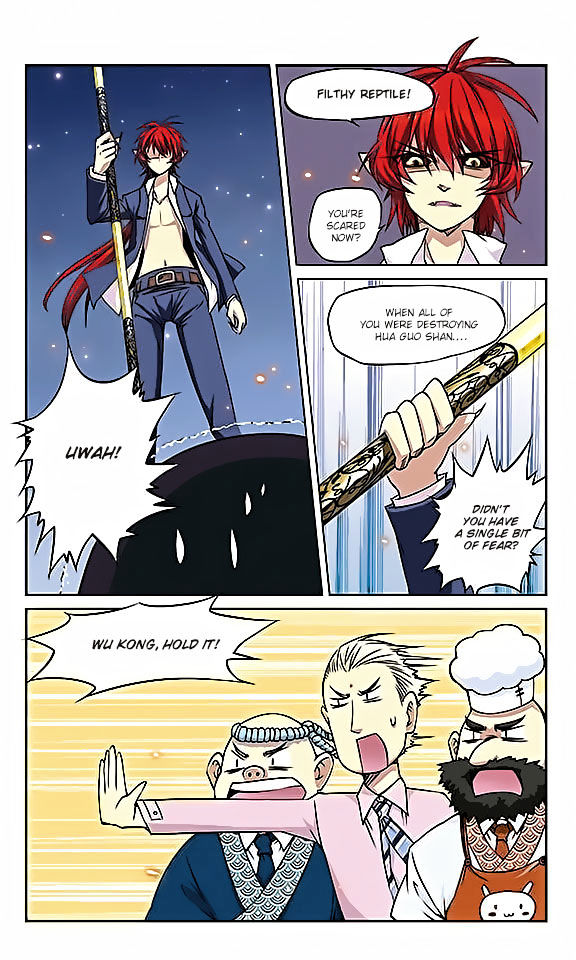 Page 5 of Chapter 22
